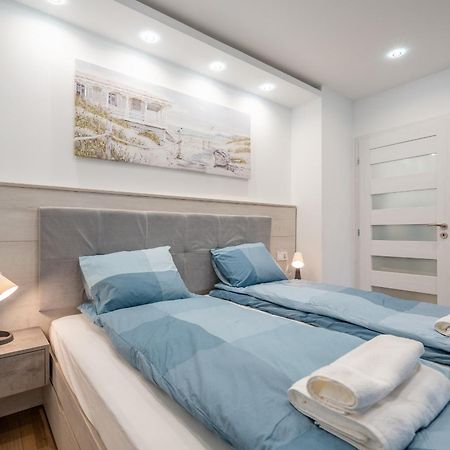 Harmony Suite София Екстериор снимка
