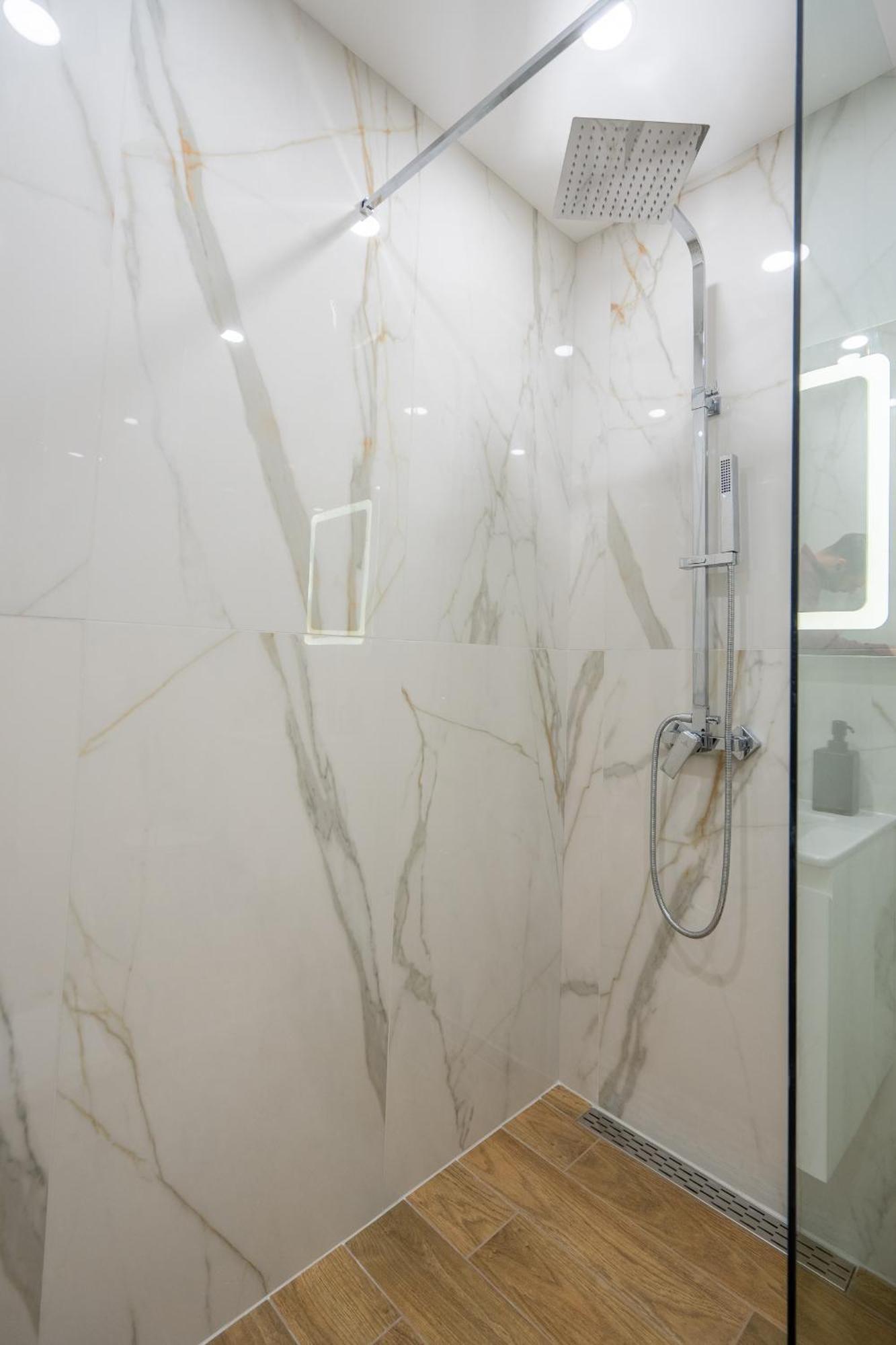 Harmony Suite София Екстериор снимка