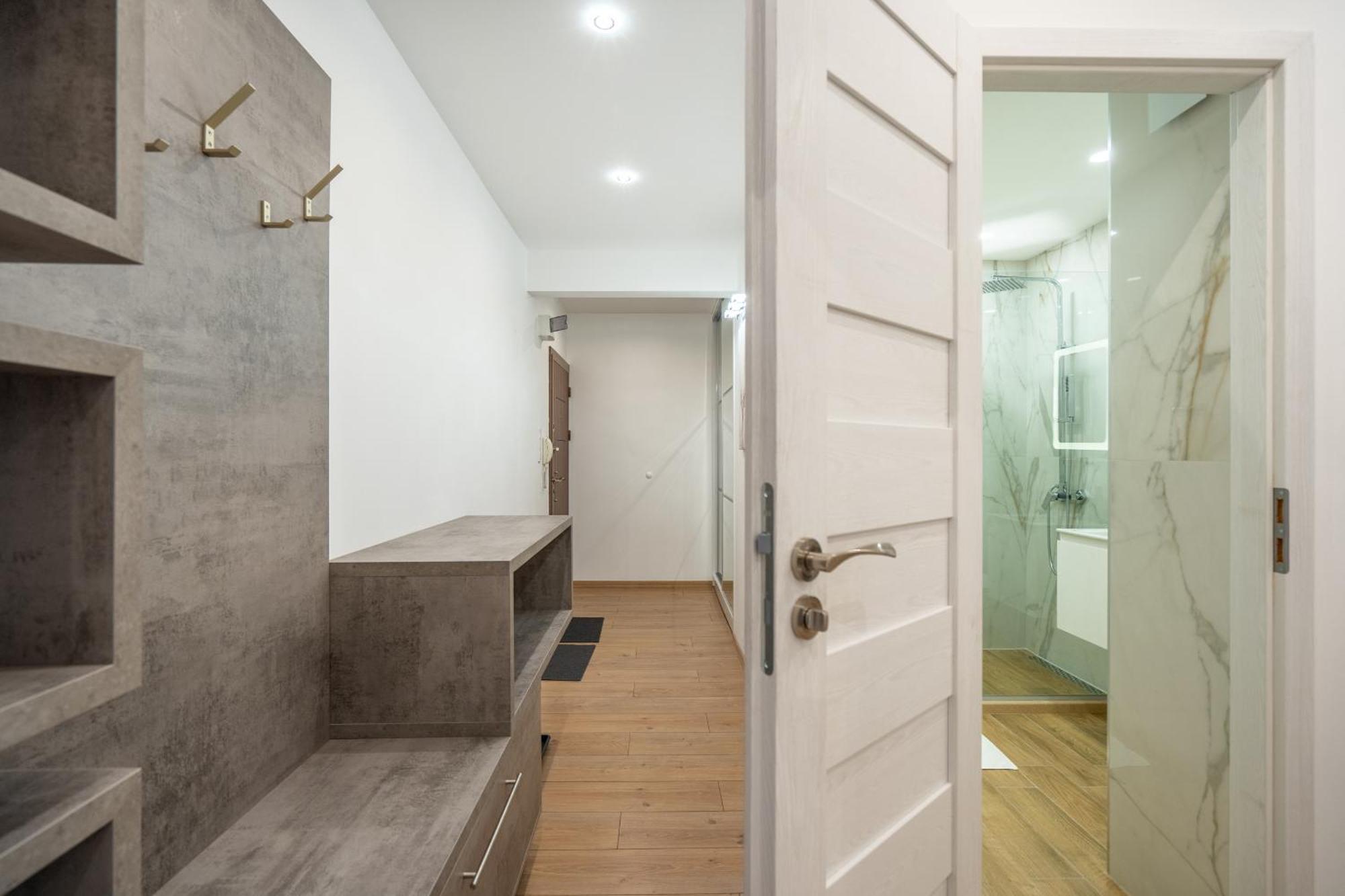 Harmony Suite София Екстериор снимка