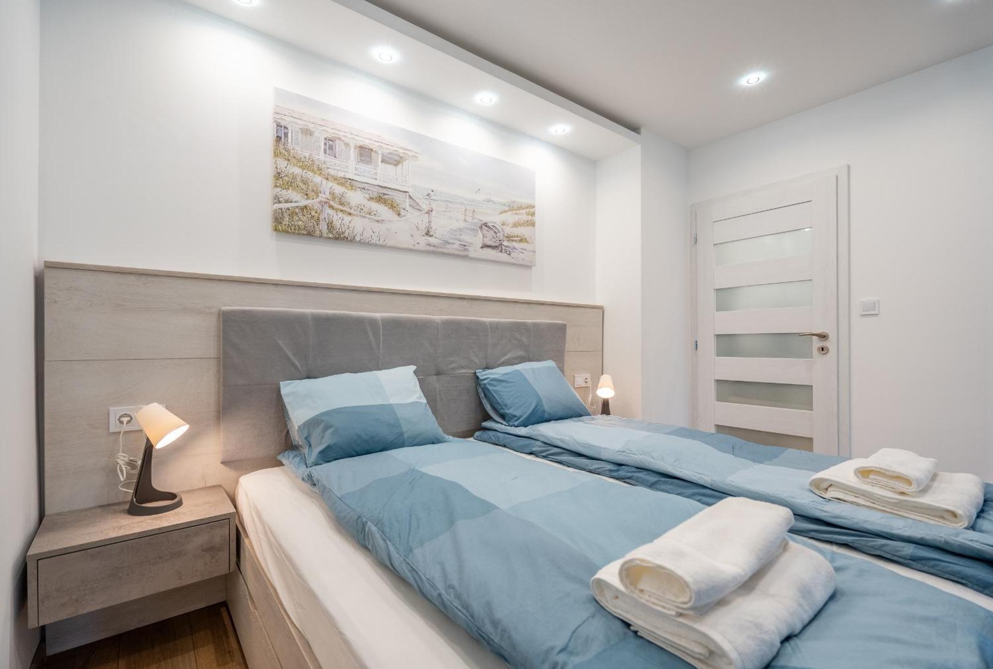 Harmony Suite София Екстериор снимка