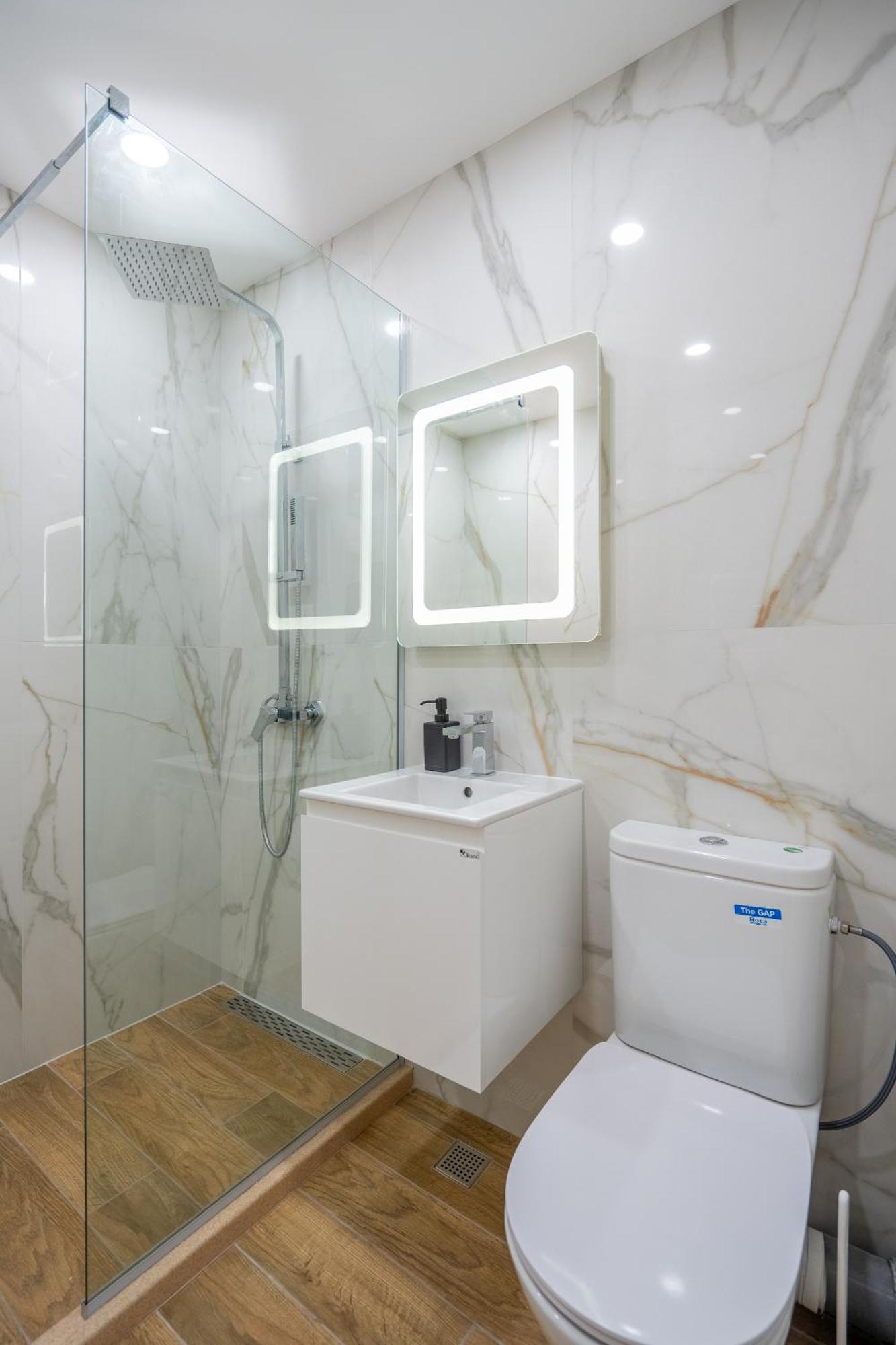 Harmony Suite София Екстериор снимка