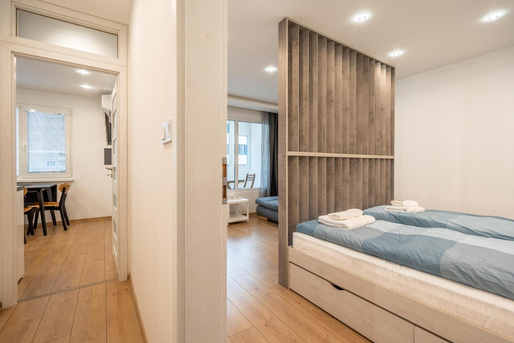 Harmony Suite София Екстериор снимка