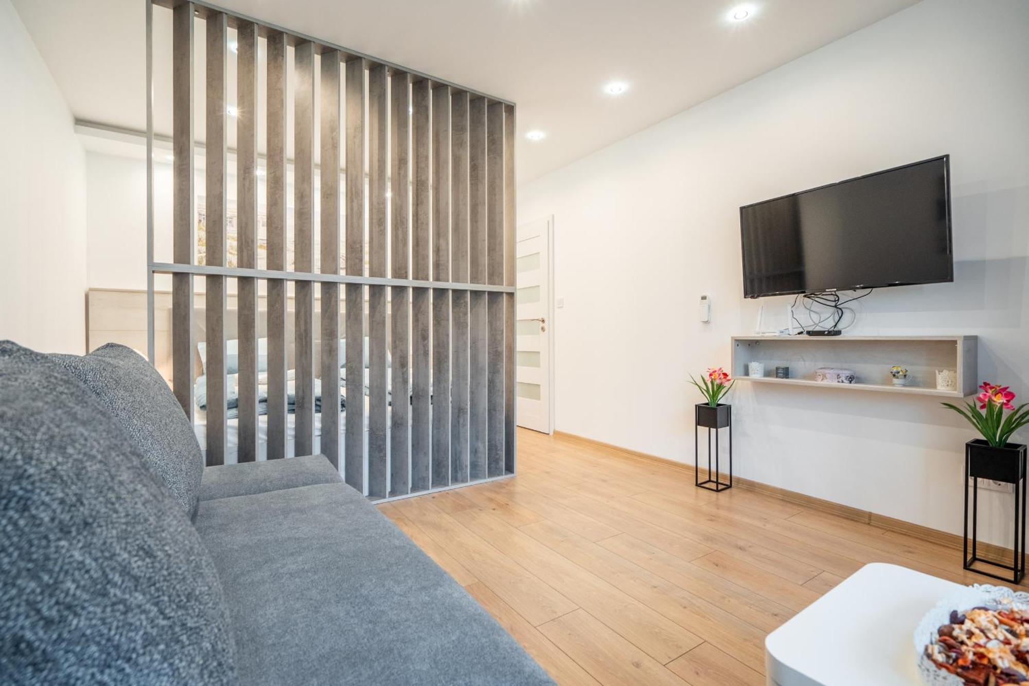 Harmony Suite София Екстериор снимка