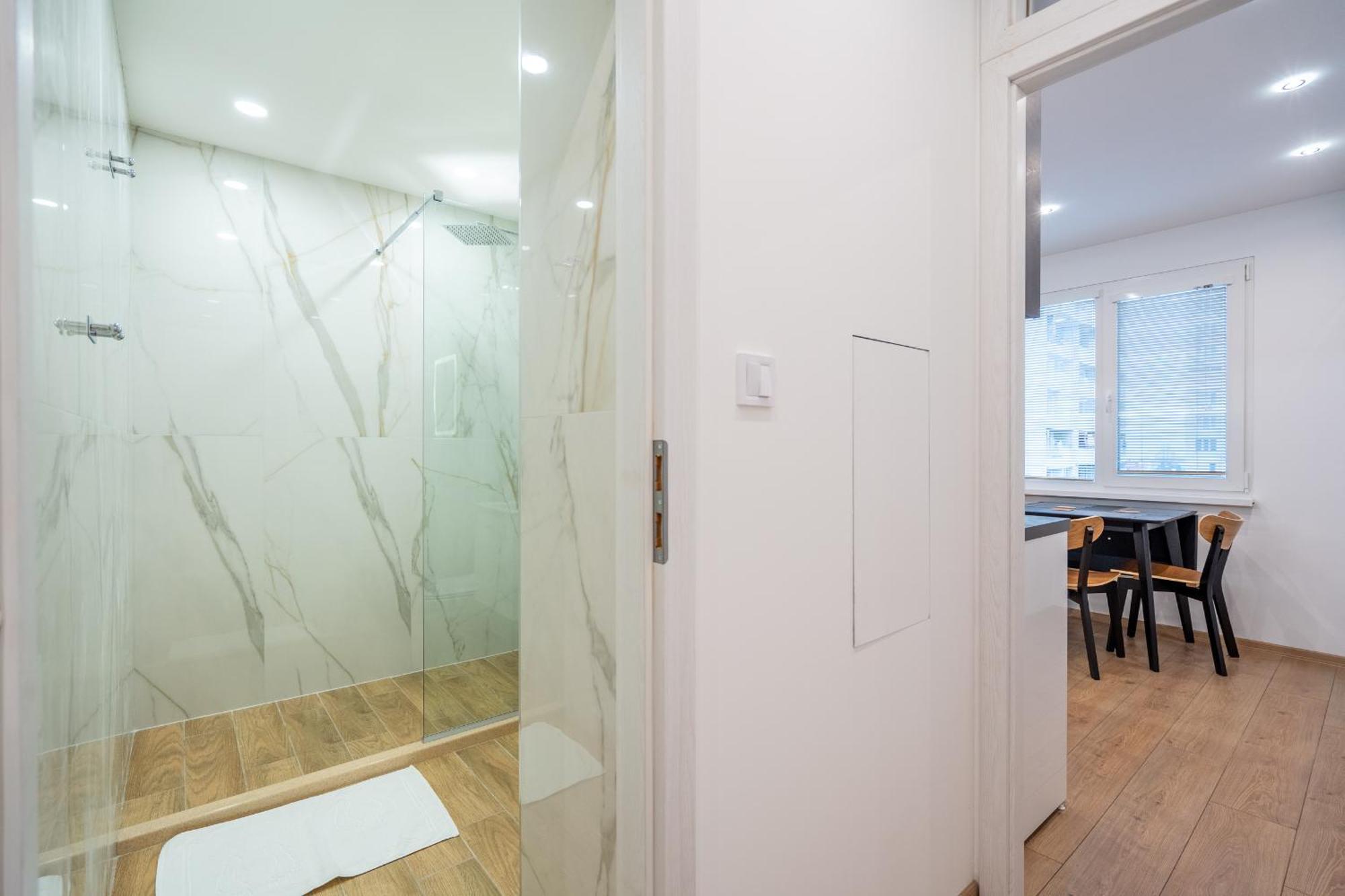 Harmony Suite София Екстериор снимка